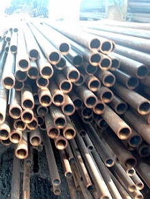 Труба 35х1,2
