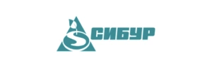 СИБУР