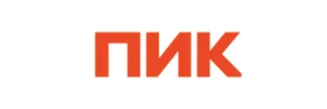 ПИК