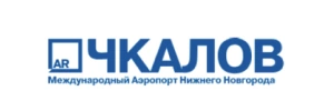 ЖК «Чкалов»