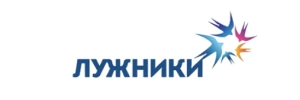 Олимпийский комплекс «Лужники»