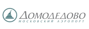 Аэропорт Домодедово