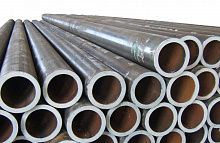 Труба бесшовная 140х7